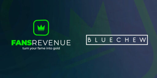 FansRevenue