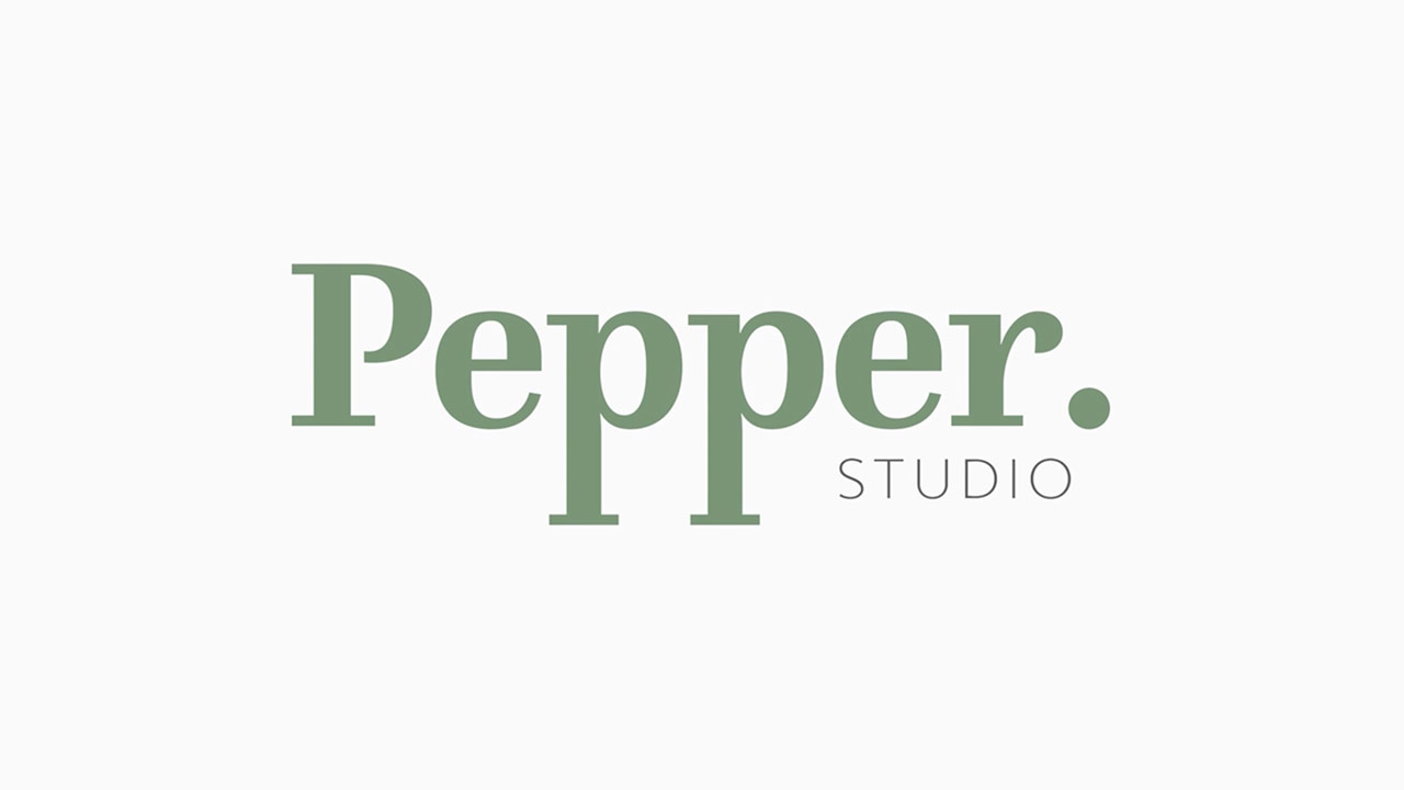 Pepper Studio presents: Cineworld Christmas Gifting Range: #TingleBells & #CinemASMR