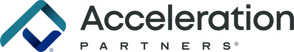 Acceleration Partners