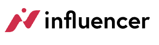 Influencer