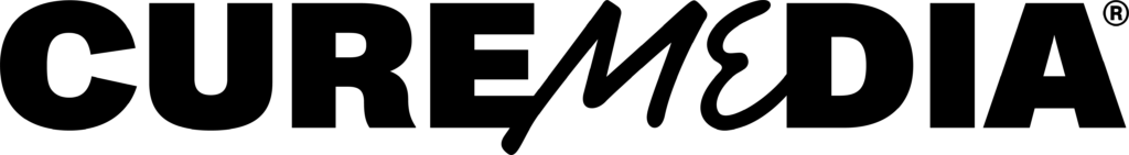 Cure Media