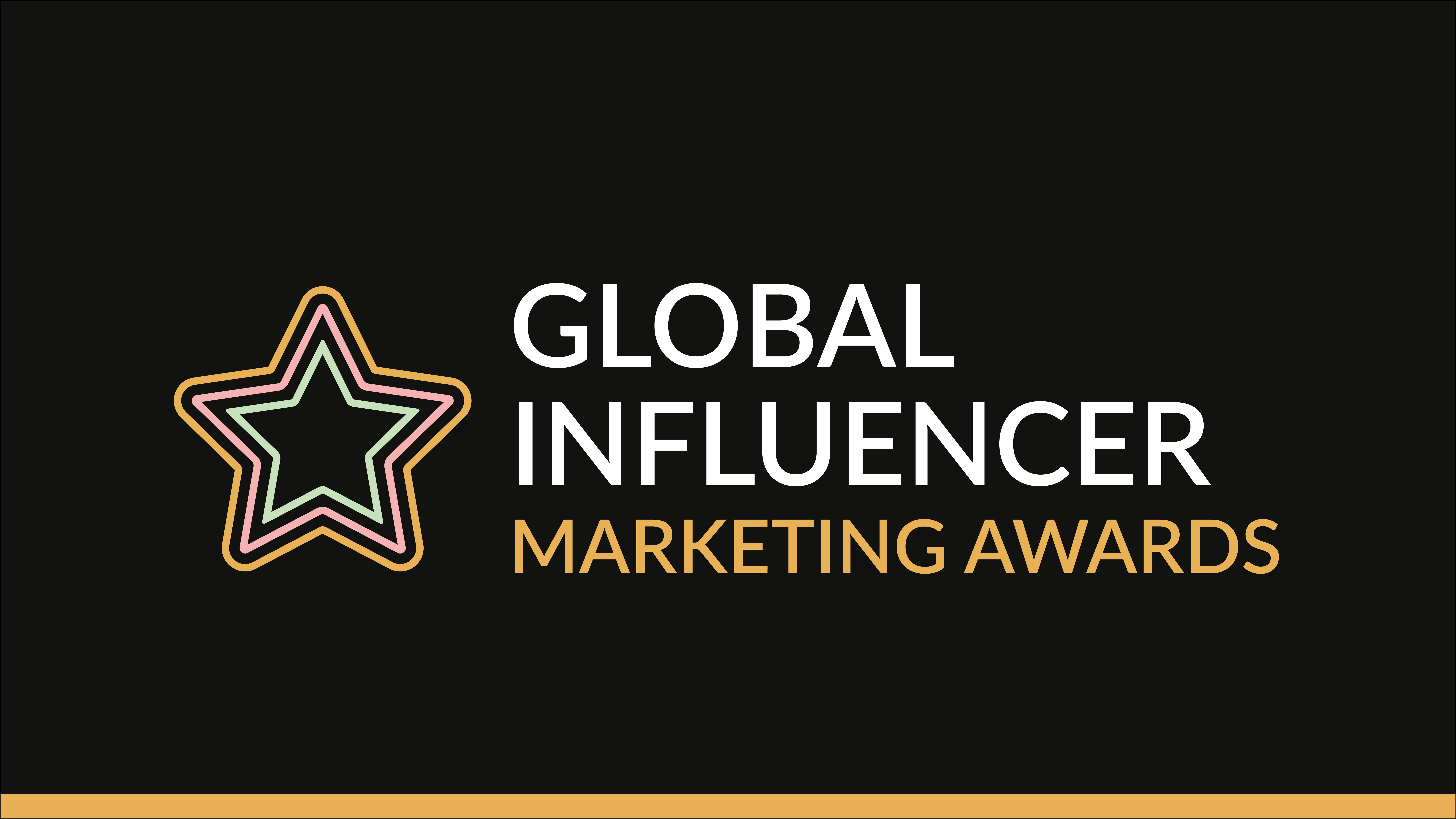 From SCROll to SOLD: The Campaign That Swept Away Competitors and Crowned eufy Amazon's Best Seller.. - Influencer Marketing Awards