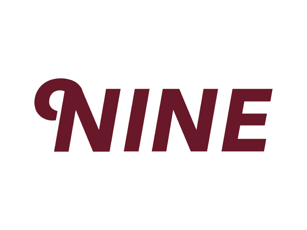 NINE AGENCY