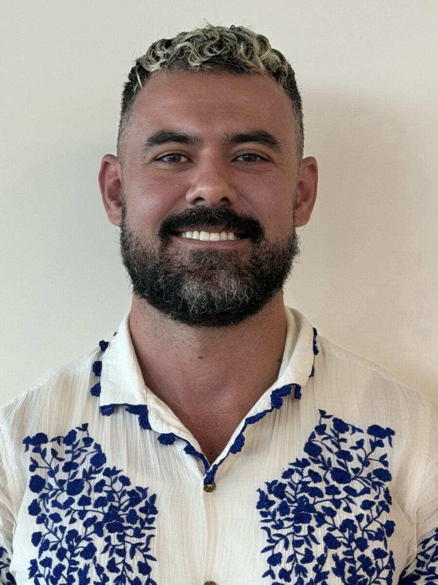 Marcelo Cidral