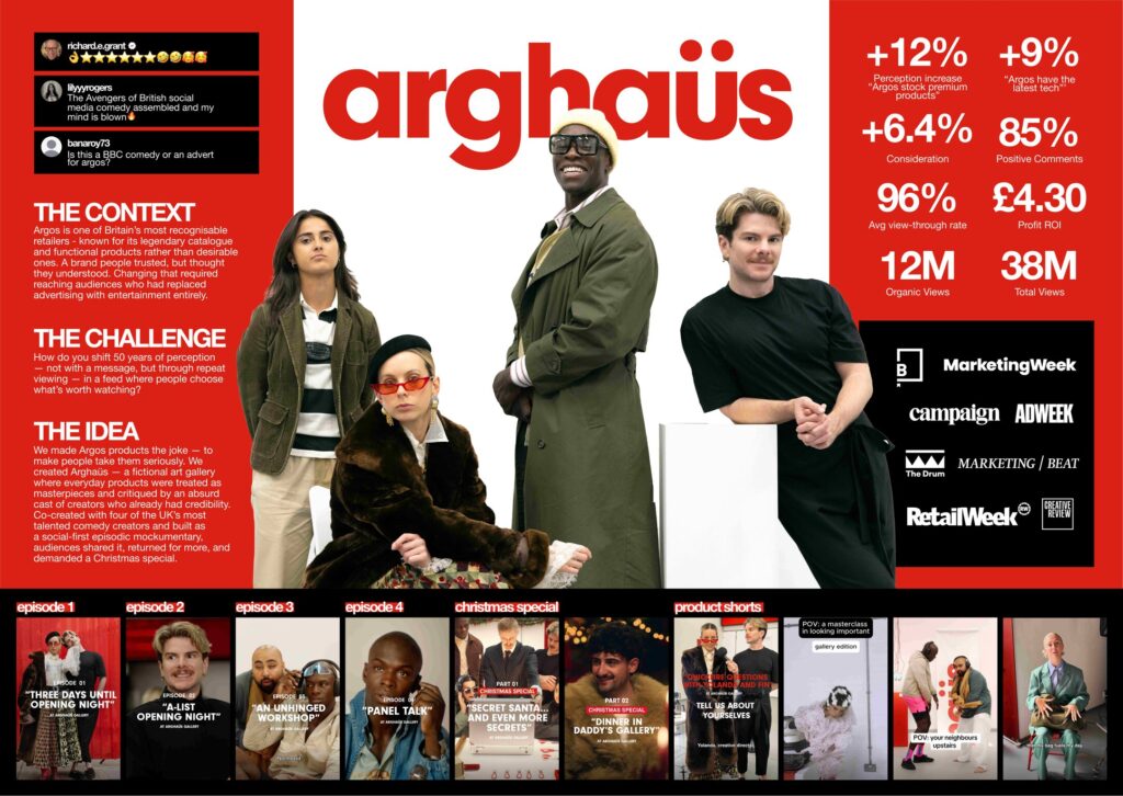 Arghaüs