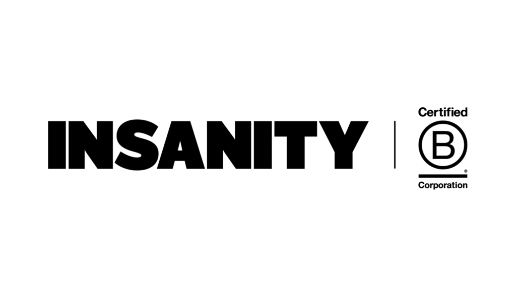 Insanity