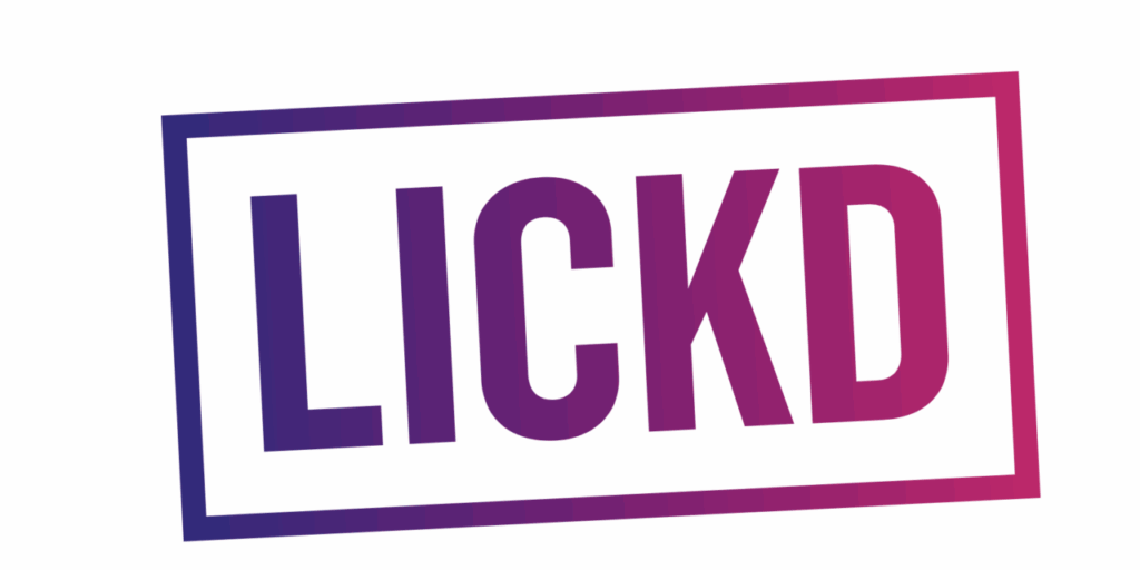 LICKD